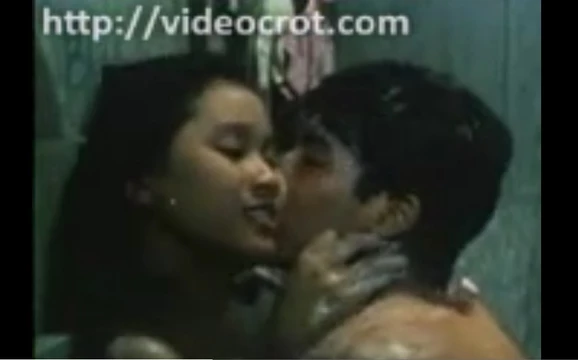 ABG Ndeso Belajar Bikin Filem Mesum